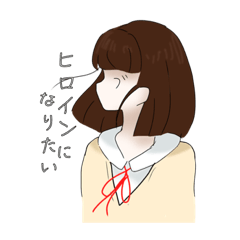 Aoi_20210415224521