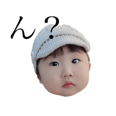 saya_20210415224900