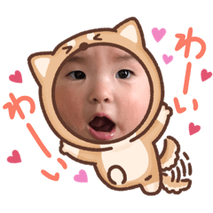 chan_20210415230149