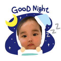 Kaito_20210415235407