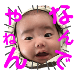 Yuka_20210415235629