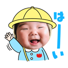 Chie_20210415234946