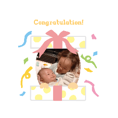 ayumi_20210416002537