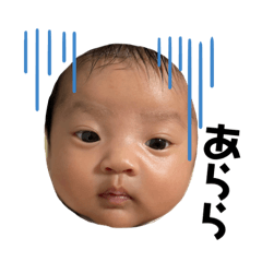 Ayumi_20210416022225