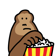Gorilla [Fun Pack]
