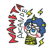KASUMI_20210415181512