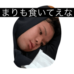 ringo_20210415191841