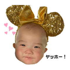 Aoi_20210416094906