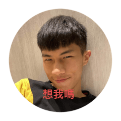 開心天地
