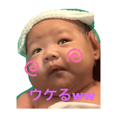 nanana_20210415204018