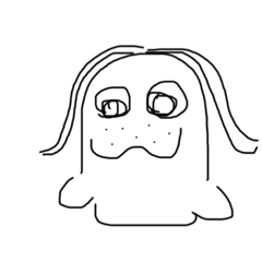 imo_20210415214416