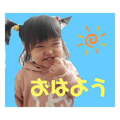 juuuuun.M_20210416102506