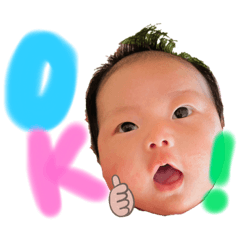 riho_20210415235704