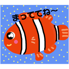 shiorinrin_20210415214900