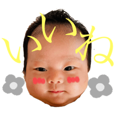 riho_20210416011641