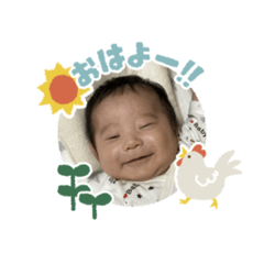 kanae_20210416065027