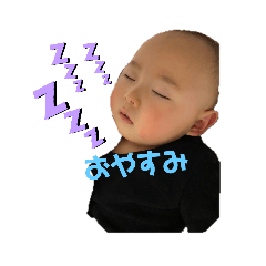 hiroaaa