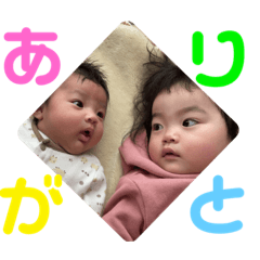 Ayumi_20210416105629