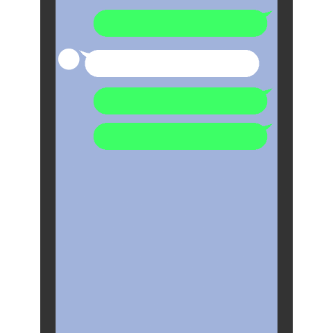 Game message japan [POPUP]vC