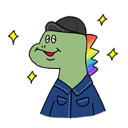 wakkun_sticker