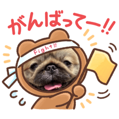 yukari_20210415234641