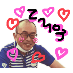 saori_20210416020050