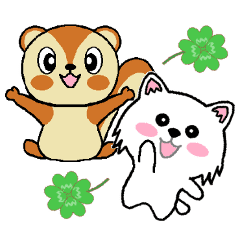 みんな大集合 丁寧なスタンプ Line スタンプ Line Store みんな大集合 丁寧なスタンプ Line スタンプ Line Store