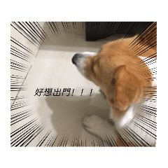 咬你噢
