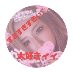 mokapin_20210416121600