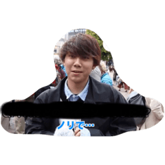 yuina_20210416122737