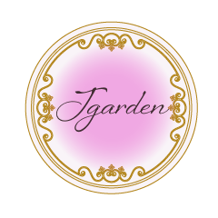 Jgarden original
