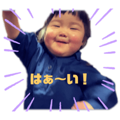 sayuria_20210416114356