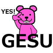 yes!bear