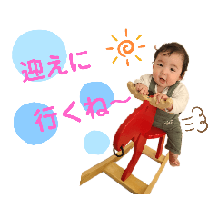 kichi_20210416114512