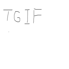TGIF_stamp
