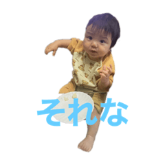 Ken_2021/04/16