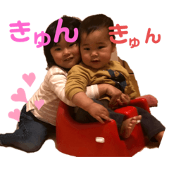 HIKARI_20210416123627