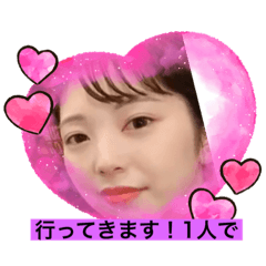 hana_20210416141435