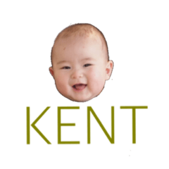 KENT 1