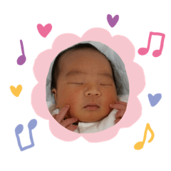 YUKA_20210416140340