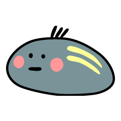 Mochi Slug