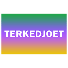 [""TER" Text Animated 4"]