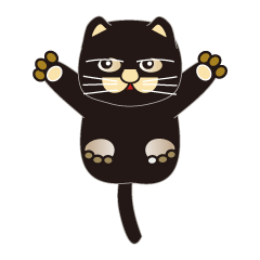500 cats 5-027j-4
