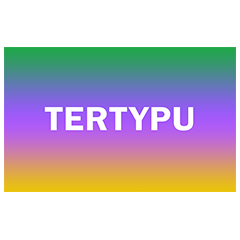 [""TER" Text Animated 7"]