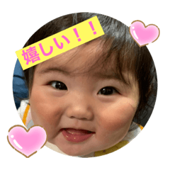 Tomomi_20210416153939