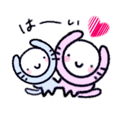 NYAN TORA
