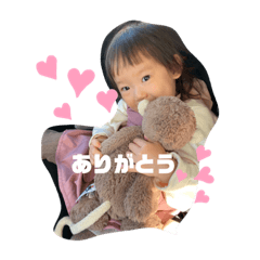 nao nao nao mi_20210416170953