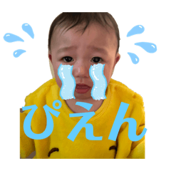 asuka_20210416171226