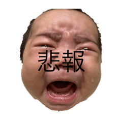 mizuki_20210416152253