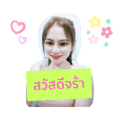 ann_20210415164445